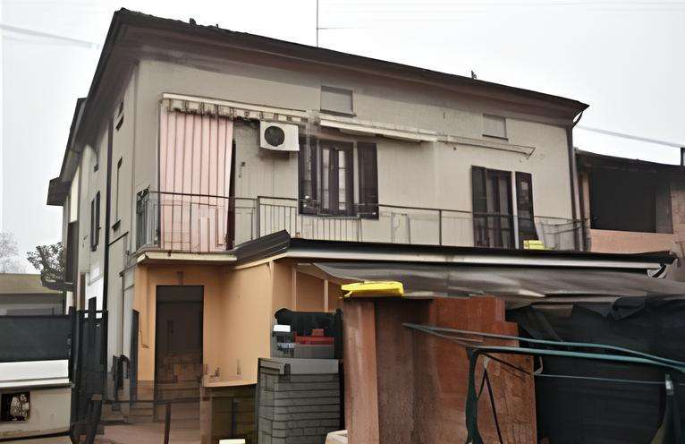 immagine annuncio 1 di 10