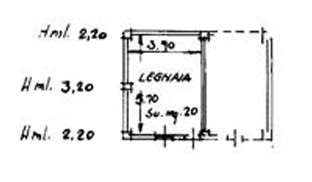 immagine annuncio 8 di 10