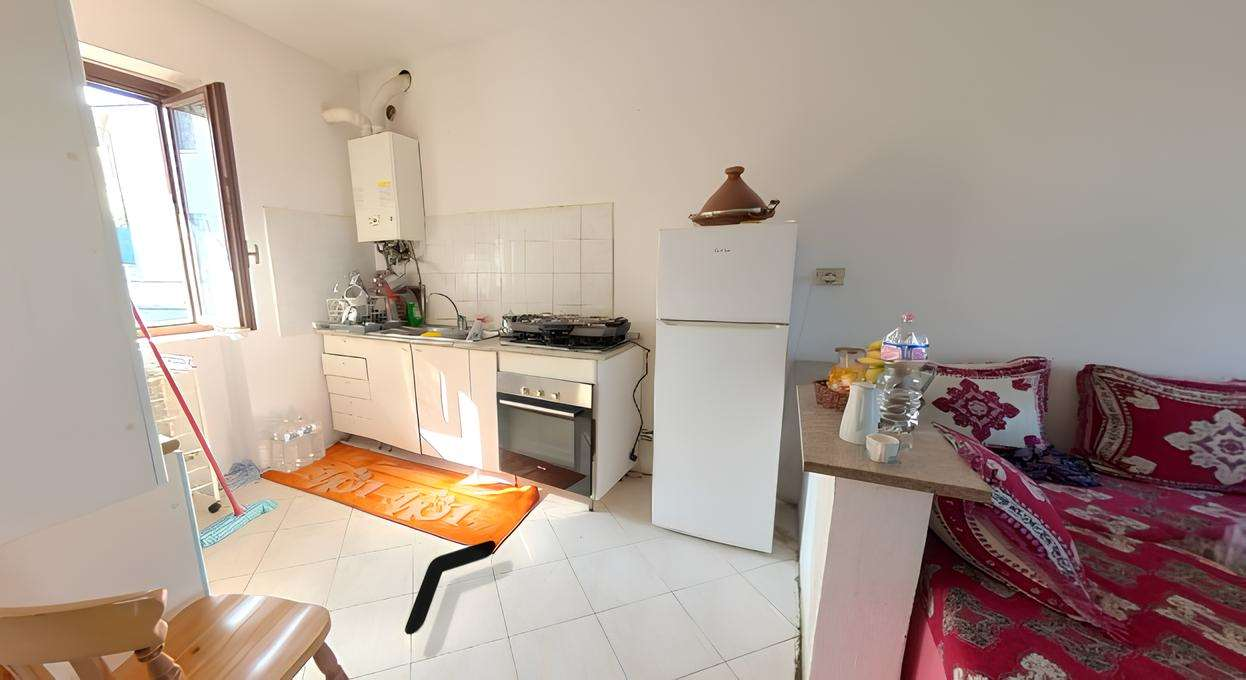 immagine annuncio 7 di 10