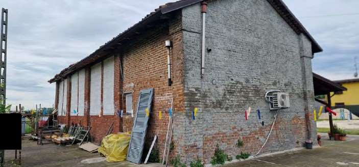 immagine annuncio 2 di 10