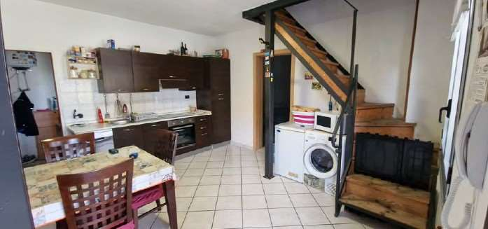 immagine annuncio 3 di 10