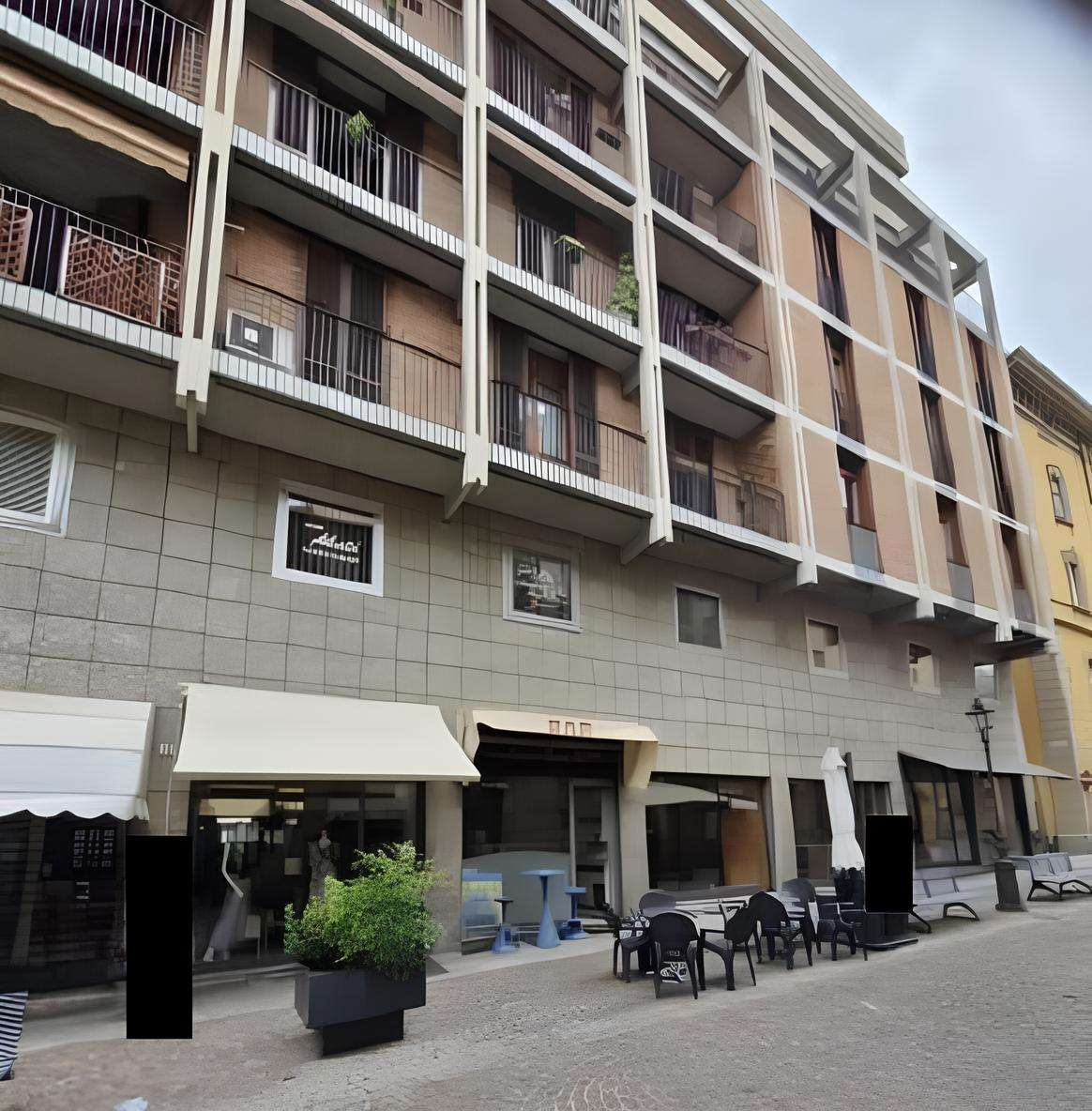 immagine annuncio 7 di 10