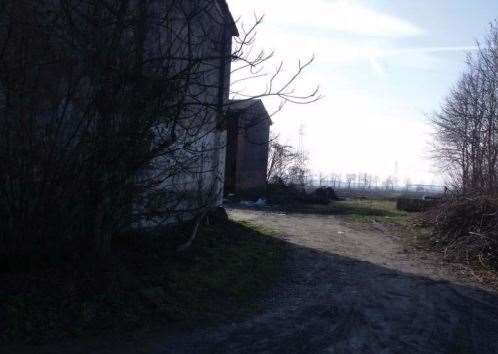 immagine annuncio 2 di 10