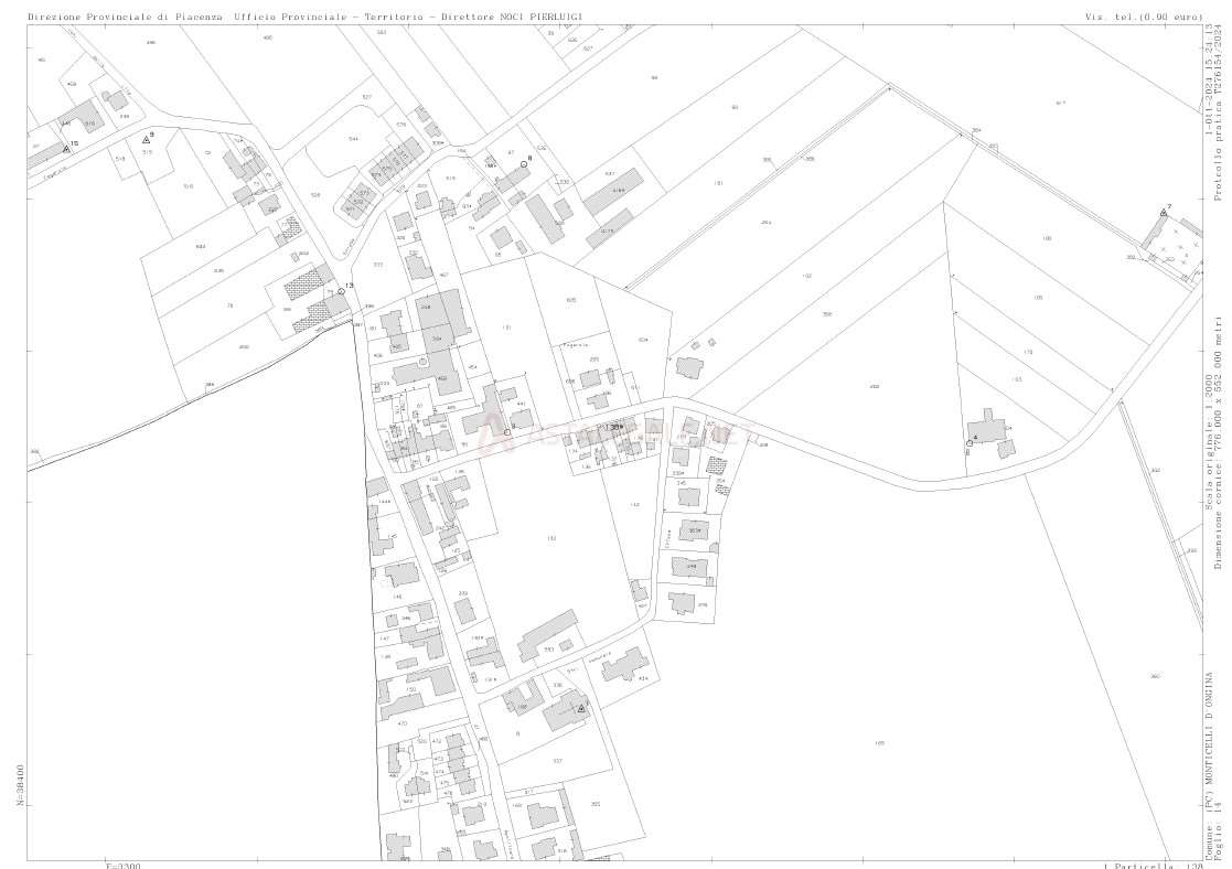 immagine annuncio 3 di 10