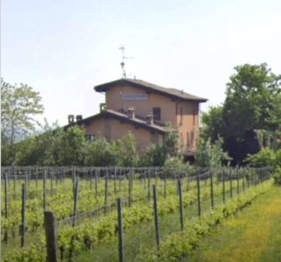 immagine annuncio 3 di 10