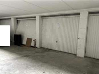 immagine annuncio 4 di 6