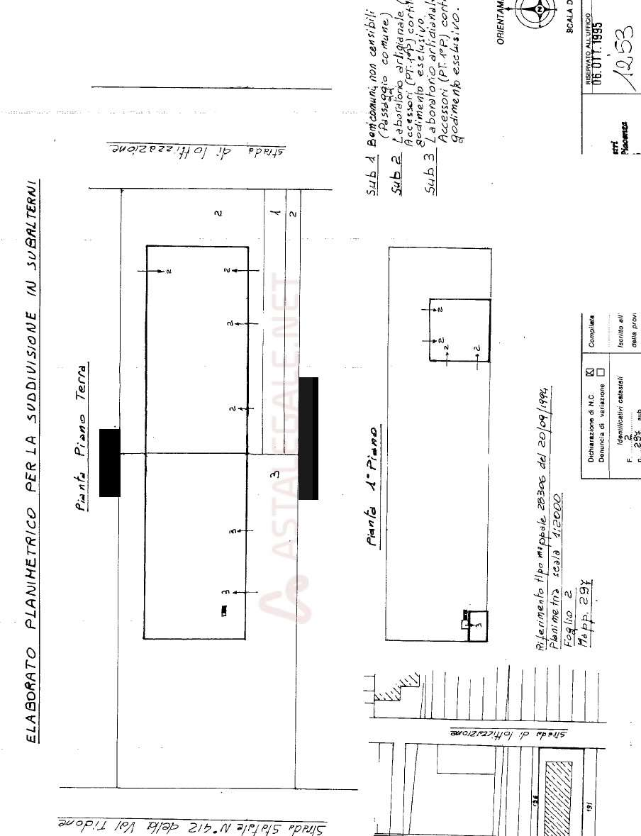 immagine annuncio 3 di 10