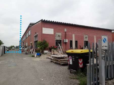 immagine annuncio 1 di 10