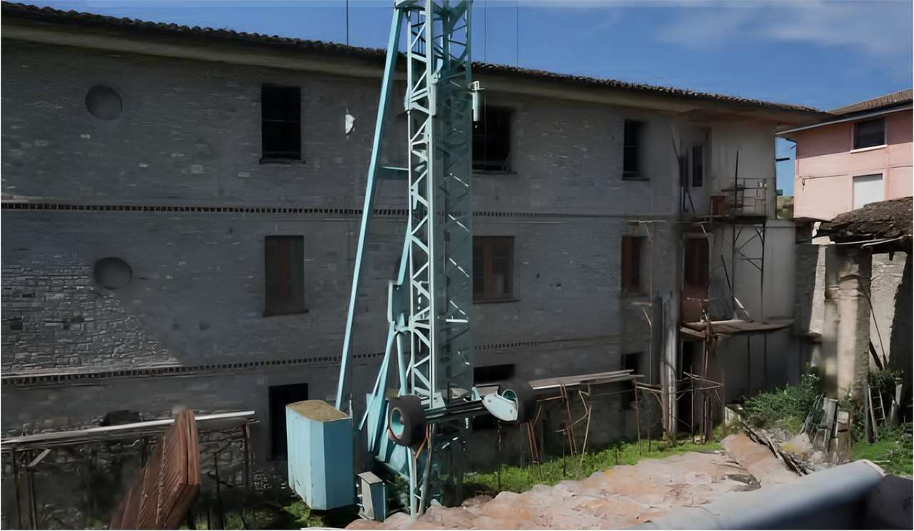 immagine annuncio 1 di 10