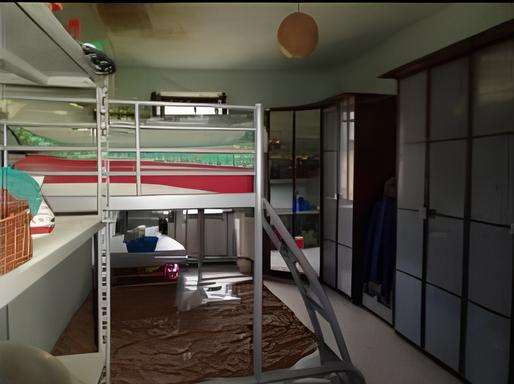 immagine annuncio 4 di 10