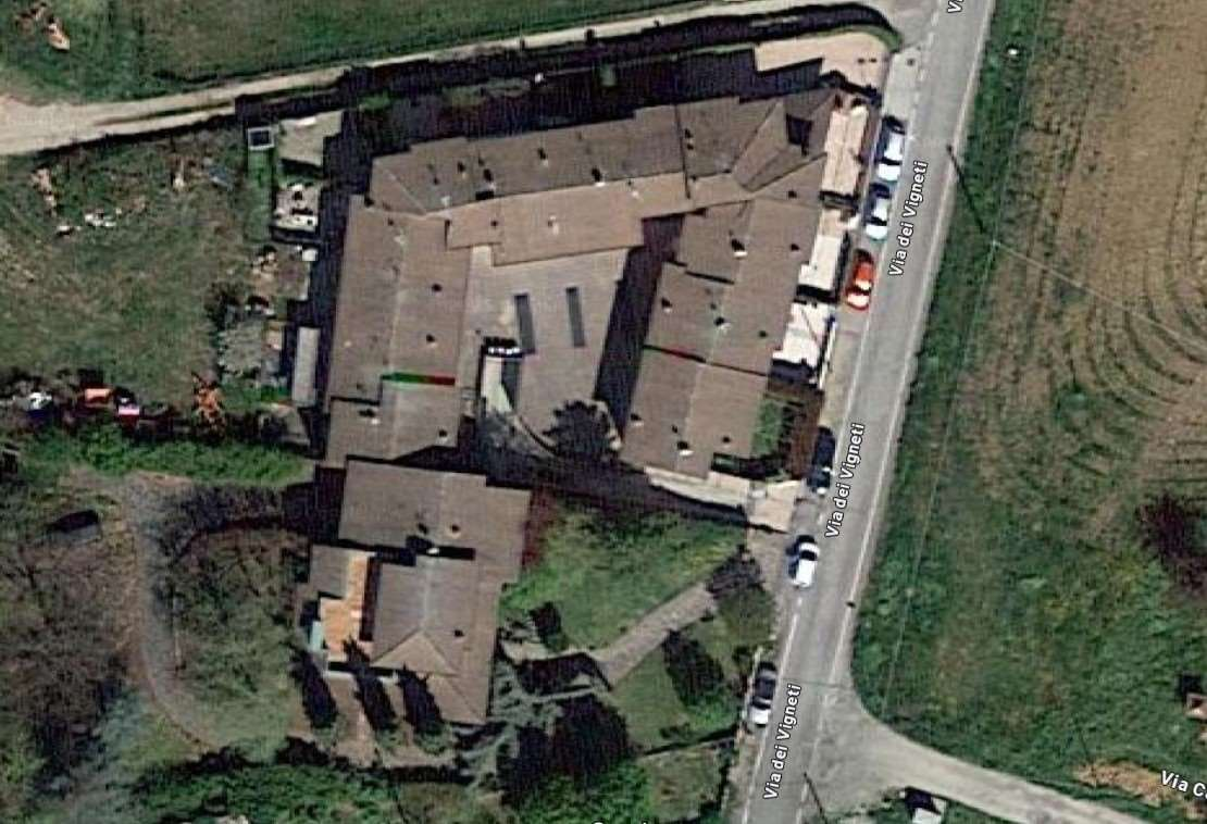 immagine annuncio 4 di 10