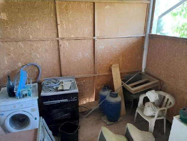 immagine annuncio 4 di 10