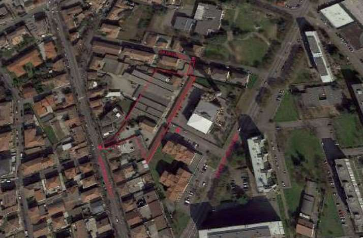 immagine annuncio 1 di 10