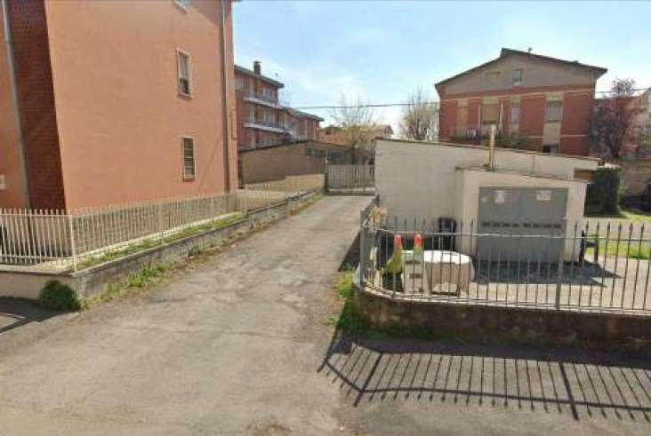 immagine annuncio 2 di 10