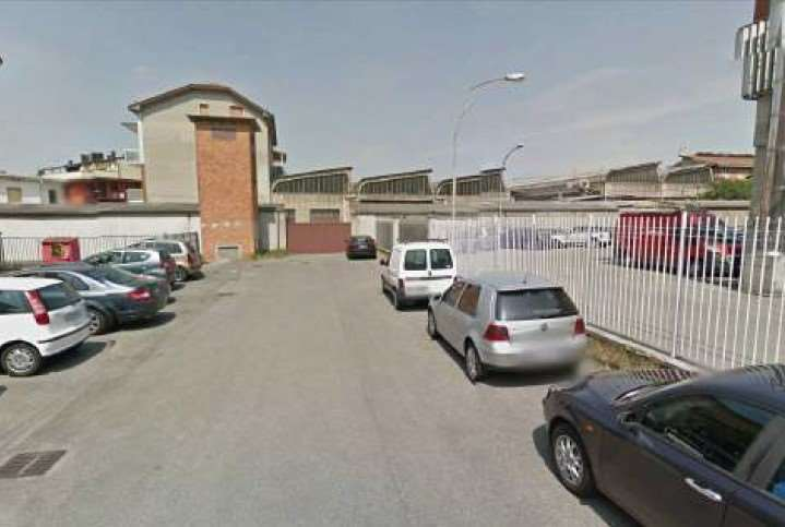 immagine annuncio 3 di 10