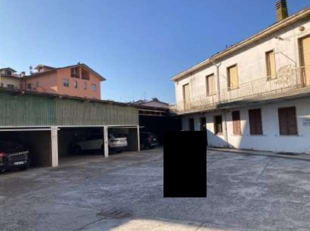 immagine annuncio 6 di 10