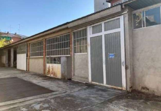 immagine annuncio 9 di 10