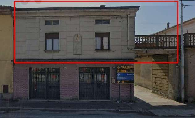 immagine annuncio 1 di 10