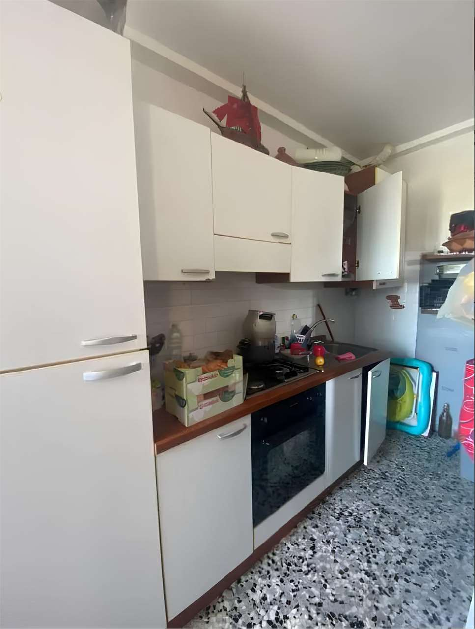 immagine annuncio 4 di 10