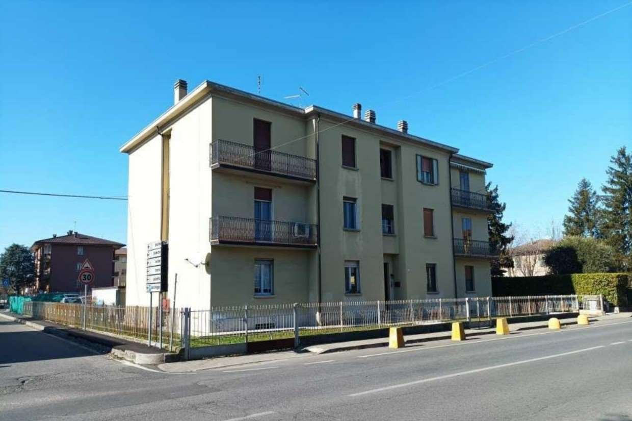 immagine annuncio 1 di 10