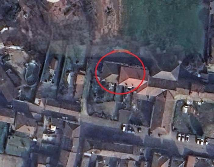 immagine annuncio 1 di 10