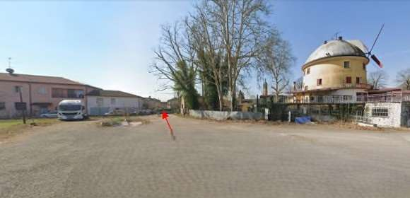 immagine annuncio 4 di 10