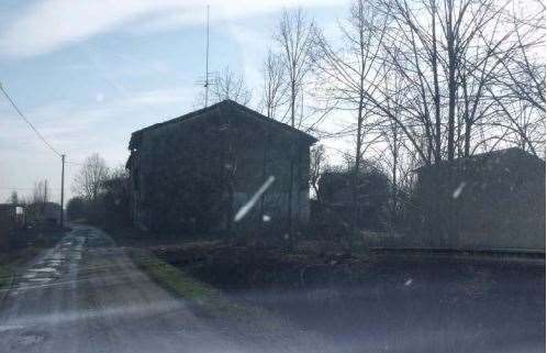 immagine annuncio 4 di 10