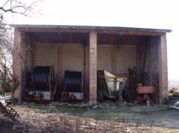 immagine annuncio 1 di 10