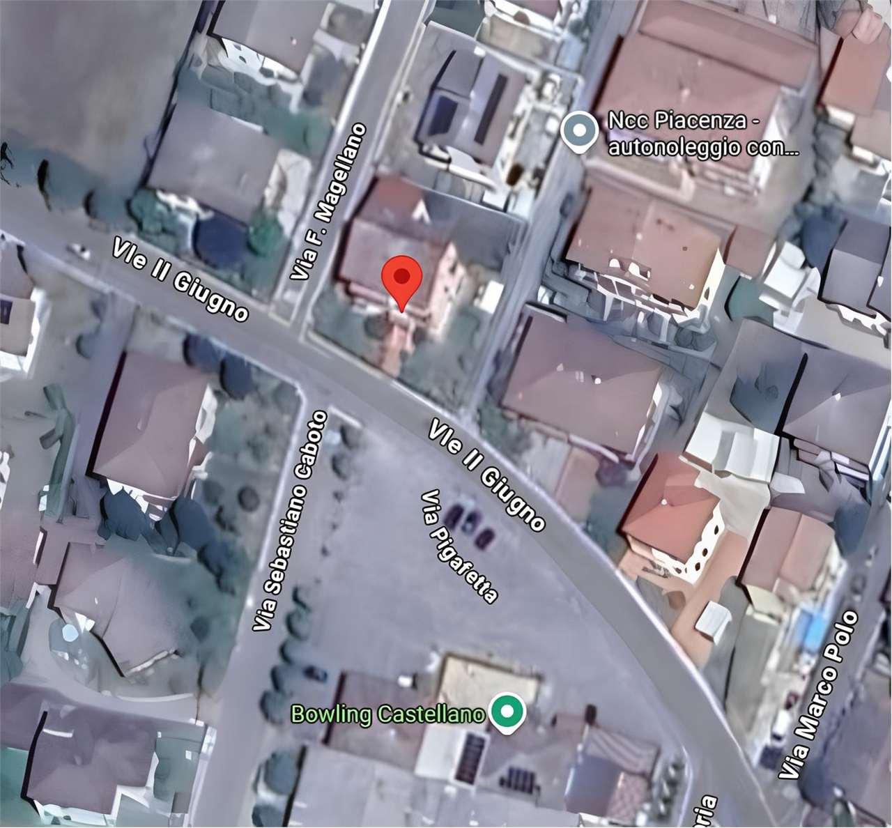 immagine annuncio 2 di 10