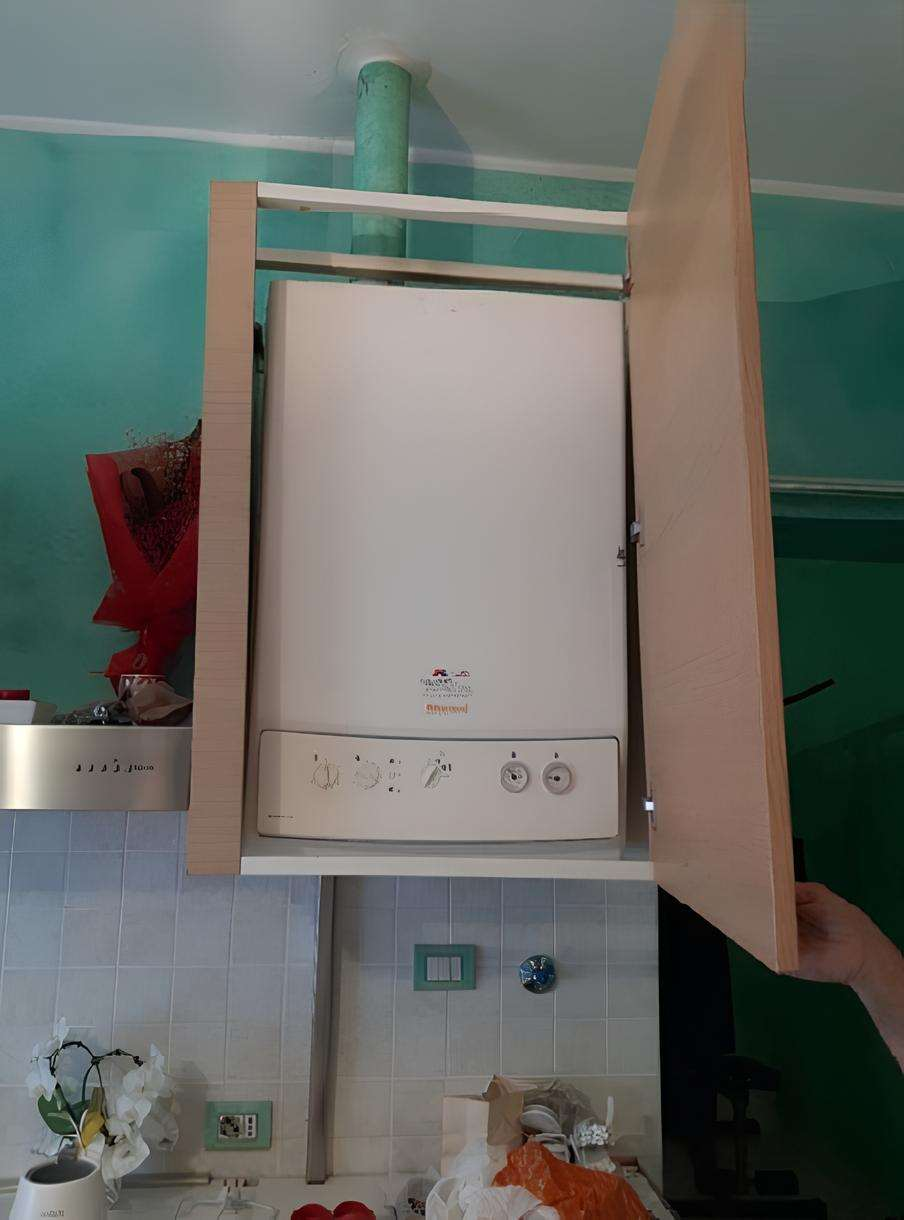 immagine annuncio 8 di 10