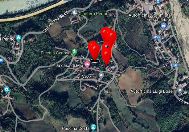 immagine annuncio 2 di 4