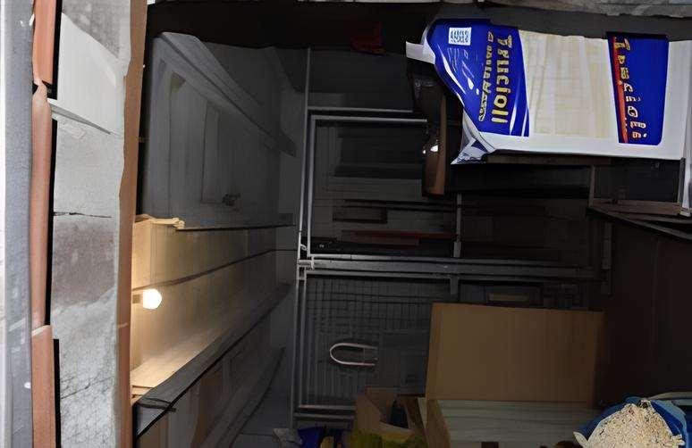 immagine annuncio 6 di 10