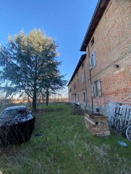 immagine annuncio 2 di 9