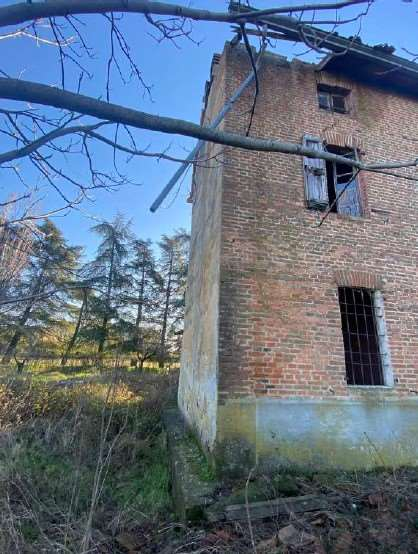 immagine annuncio 4 di 9