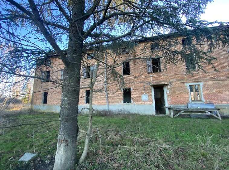 immagine annuncio 8 di 9