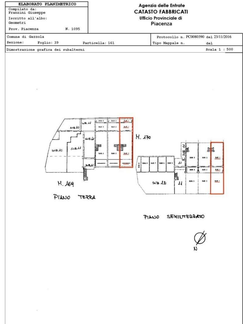 immagine annuncio 7 di 10