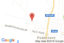 immagine annuncio 1 di 10