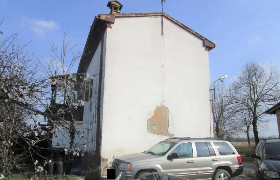 immagine annuncio 2 di 10