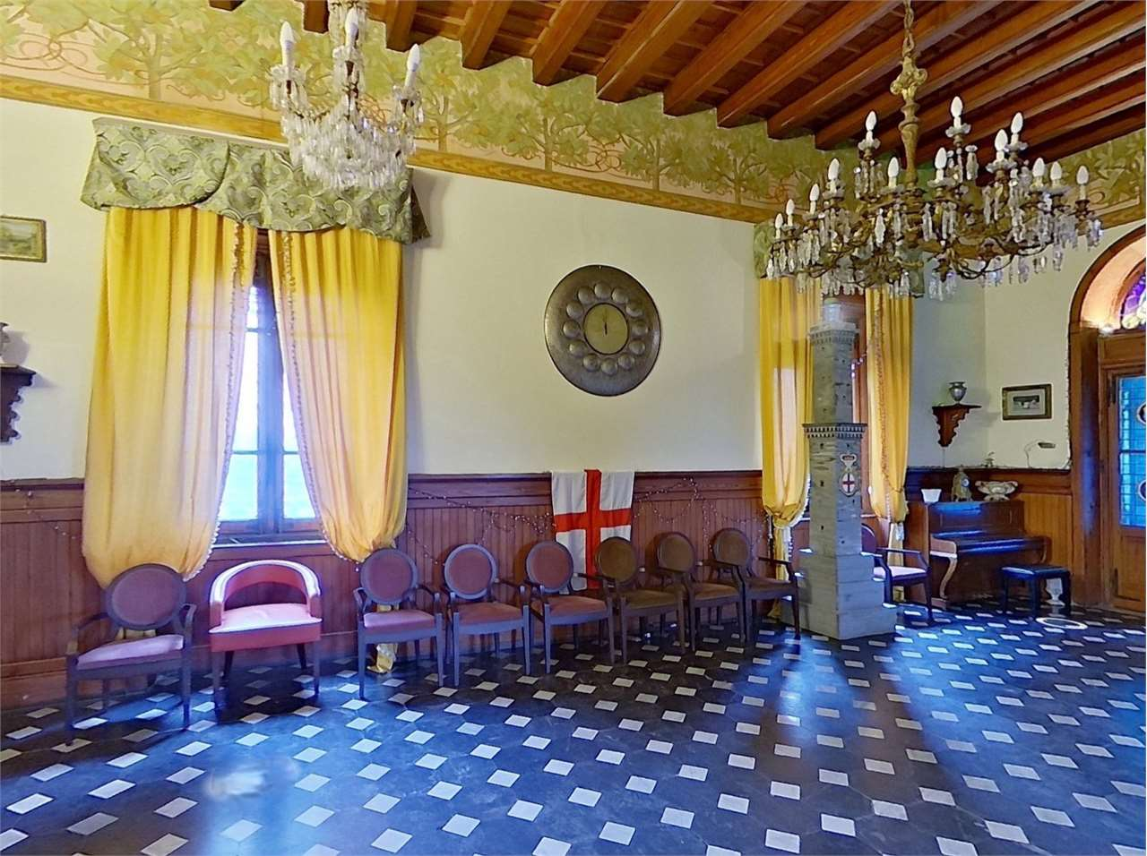 immagine annuncio 4 di 10