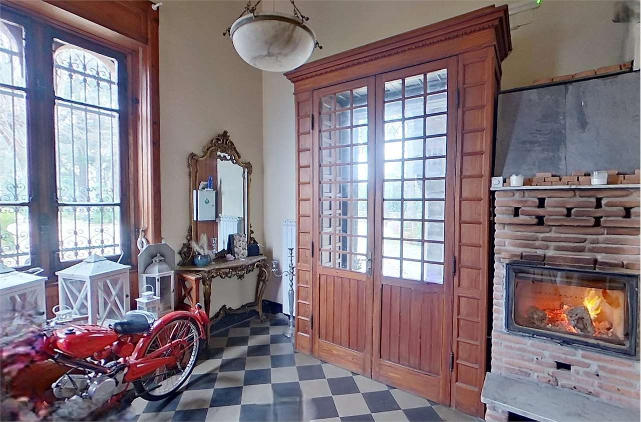 immagine annuncio 6 di 10