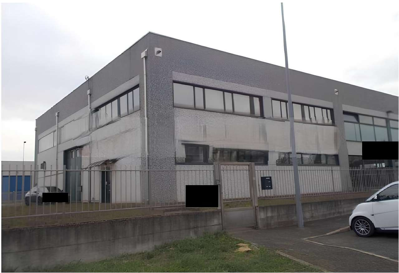 immagine annuncio 2 di 10