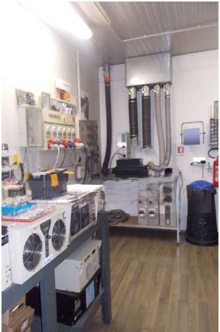 immagine annuncio 3 di 10