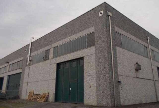 immagine annuncio 9 di 10