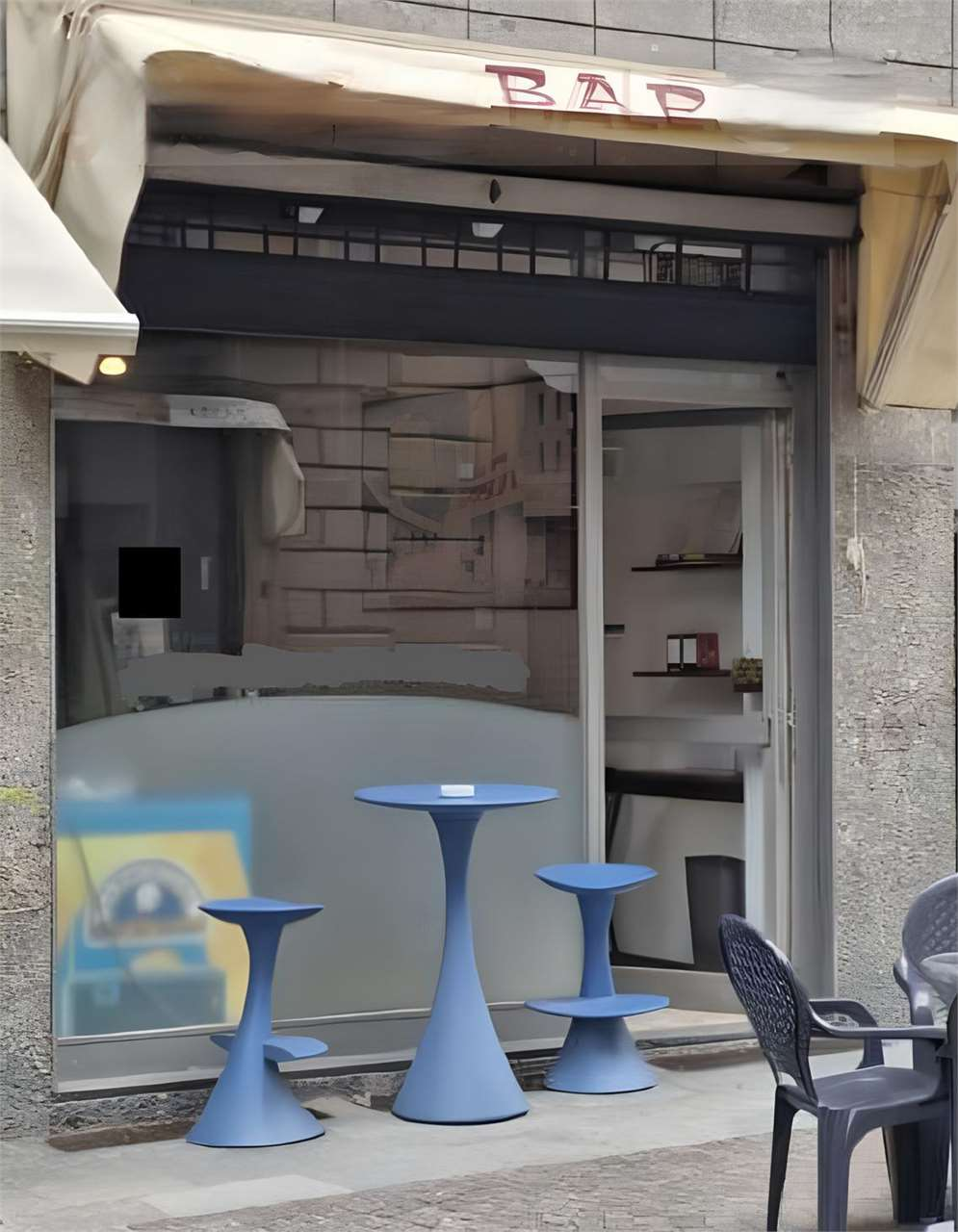 immagine annuncio 1 di 10