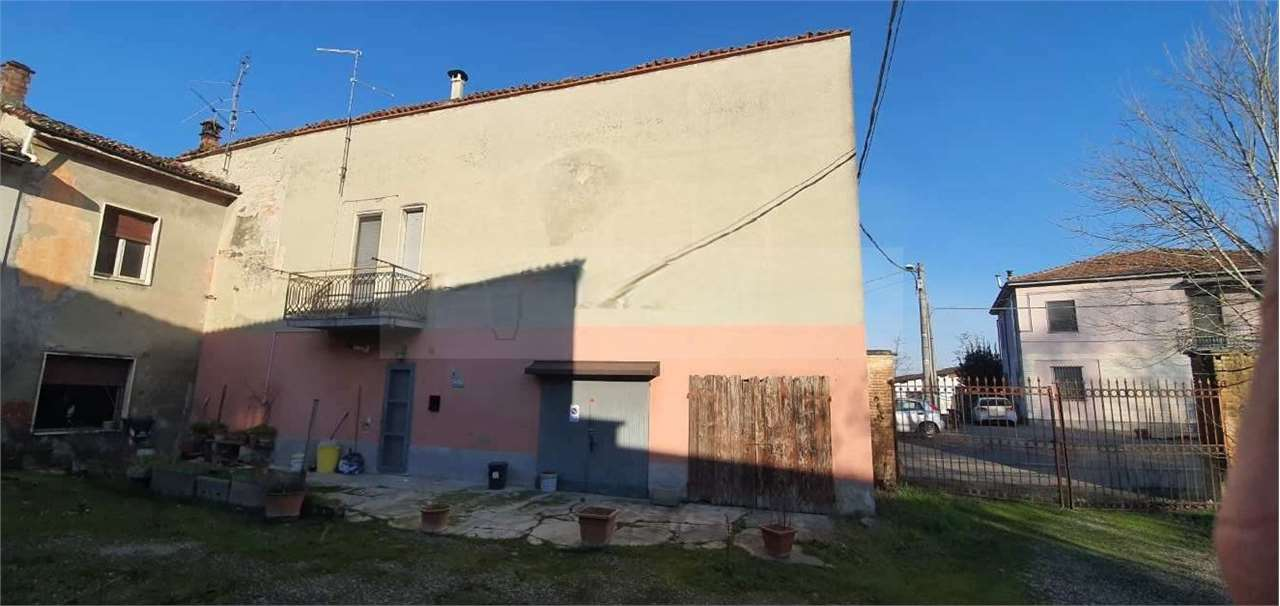 immagine annuncio 3 di 10