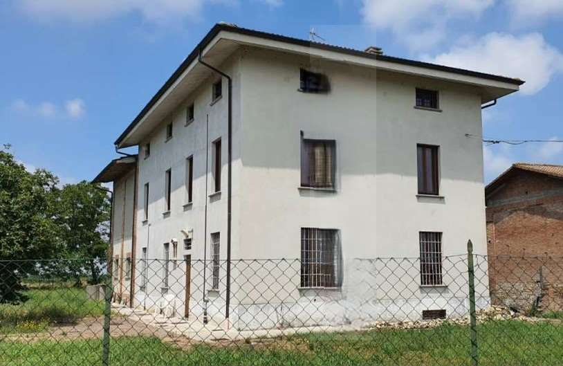 immagine annuncio 5 di 10