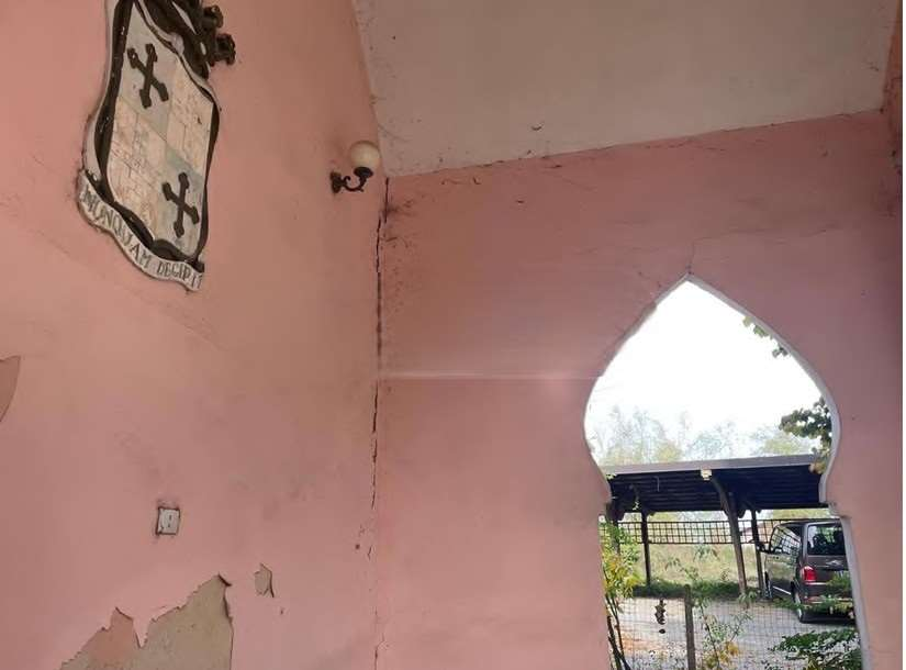 immagine annuncio 2 di 10