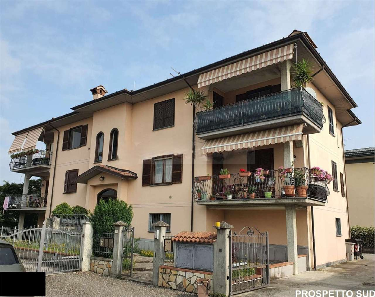 immagine annuncio 2 di 10