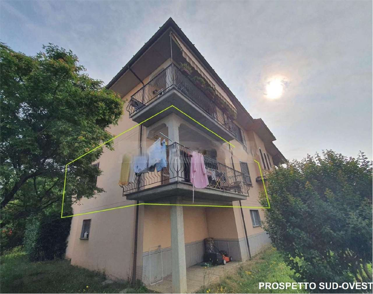 immagine annuncio 3 di 10