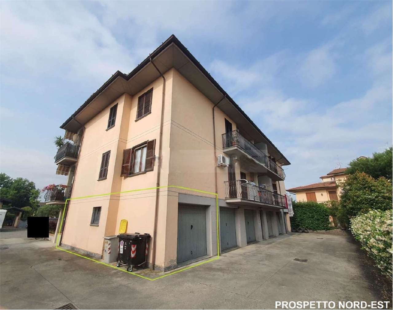 immagine annuncio 4 di 10